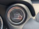 Thumbnail image of 2021 Lexus IS 300 at LenStolerLexusUSED of Owing Mills, MD