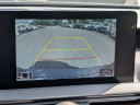 Thumbnail image of 2021 Lexus IS 300 at LenStolerLexusUSED of Owing Mills, MD