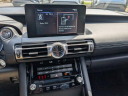 Thumbnail image of 2021 Lexus IS 300 at LenStolerLexusUSED of Owing Mills, MD