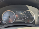 Thumbnail image of 2021 Lexus IS 300 at LenStolerLexusUSED of Owing Mills, MD