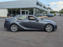 Thumbnail image of 2021 Lexus IS 300 at LenStolerLexusUSED of Owing Mills, MD