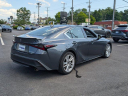 Thumbnail image of 2021 Lexus IS 300 at LenStolerLexusUSED of Owing Mills, MD