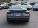Thumbnail image of 2021 Lexus IS 300 at LenStolerLexusUSED of Owing Mills, MD