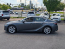 Thumbnail image of 2021 Lexus IS 300 at LenStolerLexusUSED of Owing Mills, MD