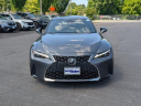 Thumbnail image of 2021 Lexus IS 300 at LenStolerLexusUSED of Owing Mills, MD