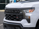 Thumbnail image of 2025 Chevrolet Silverado 1500 at Mccluskey Chevrolet Kings Automall