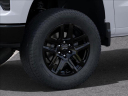 Thumbnail image of 2025 Chevrolet Silverado 1500 at Mccluskey Chevrolet Kings Automall