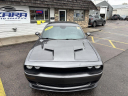 Thumbnail image of 2021 Dodge Challenger at ZARA AUTO SALES INC