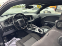 Thumbnail image of 2021 Dodge Challenger at ZARA AUTO SALES INC