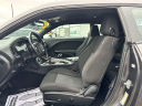 Thumbnail image of 2021 Dodge Challenger at ZARA AUTO SALES INC