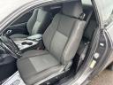 Thumbnail image of 2021 Dodge Challenger at ZARA AUTO SALES INC