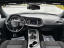 Thumbnail image of 2021 Dodge Challenger at ZARA AUTO SALES INC