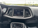 Thumbnail image of 2021 Dodge Challenger at ZARA AUTO SALES INC