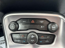 Thumbnail image of 2021 Dodge Challenger at ZARA AUTO SALES INC