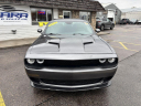 Thumbnail image of 2021 Dodge Challenger at ZARA AUTO SALES INC