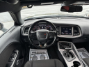 Thumbnail image of 2021 Dodge Challenger at ZARA AUTO SALES INC