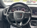 Thumbnail image of 2021 Dodge Challenger at ZARA AUTO SALES INC