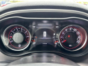Thumbnail image of 2021 Dodge Challenger at ZARA AUTO SALES INC