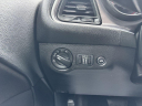 Thumbnail image of 2021 Dodge Challenger at ZARA AUTO SALES INC