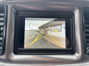Thumbnail image of 2021 Dodge Challenger at ZARA AUTO SALES INC