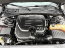 Thumbnail image of 2021 Dodge Challenger at ZARA AUTO SALES INC