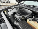 Thumbnail image of 2021 Dodge Challenger at ZARA AUTO SALES INC