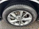 Thumbnail image of 2021 Dodge Challenger at ZARA AUTO SALES INC