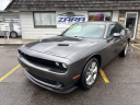 Thumbnail image of 2021 Dodge Challenger at ZARA AUTO SALES INC