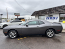 Thumbnail image of 2021 Dodge Challenger at ZARA AUTO SALES INC