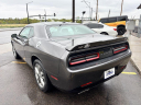 Thumbnail image of 2021 Dodge Challenger at ZARA AUTO SALES INC