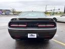 Thumbnail image of 2021 Dodge Challenger at ZARA AUTO SALES INC