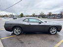 Thumbnail image of 2021 Dodge Challenger at ZARA AUTO SALES INC