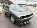 Thumbnail image of 2021 Dodge Challenger at ZARA AUTO SALES INC
