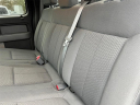 Thumbnail image of 2013 Ford F-150 at LaFontaine Ford St. Clair