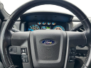Thumbnail image of 2013 Ford F-150 at LaFontaine Ford St. Clair