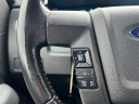 Thumbnail image of 2013 Ford F-150 at LaFontaine Ford St. Clair