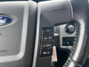 Thumbnail image of 2013 Ford F-150 at LaFontaine Ford St. Clair