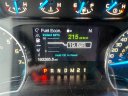Thumbnail image of 2013 Ford F-150 at LaFontaine Ford St. Clair