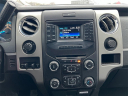 Thumbnail image of 2013 Ford F-150 at LaFontaine Ford St. Clair