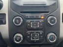 Thumbnail image of 2013 Ford F-150 at LaFontaine Ford St. Clair