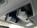 Thumbnail image of 2013 Ford F-150 at LaFontaine Ford St. Clair