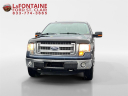 Thumbnail image of 2013 Ford F-150 at LaFontaine Ford St. Clair