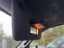 Thumbnail image of 2013 Ford F-150 at LaFontaine Ford St. Clair
