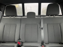 Thumbnail image of 2013 Ford F-150 at LaFontaine Ford St. Clair