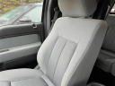 Thumbnail image of 2013 Ford F-150 at LaFontaine Ford St. Clair