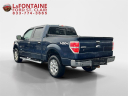 Thumbnail image of 2013 Ford F-150 at LaFontaine Ford St. Clair