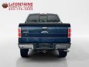 Thumbnail image of 2013 Ford F-150 at LaFontaine Ford St. Clair