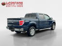 Thumbnail image of 2013 Ford F-150 at LaFontaine Ford St. Clair