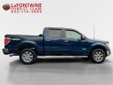 Thumbnail image of 2013 Ford F-150 at LaFontaine Ford St. Clair