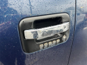 Thumbnail image of 2013 Ford F-150 at LaFontaine Ford St. Clair